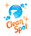CleanSpot.pl usługi DDD
